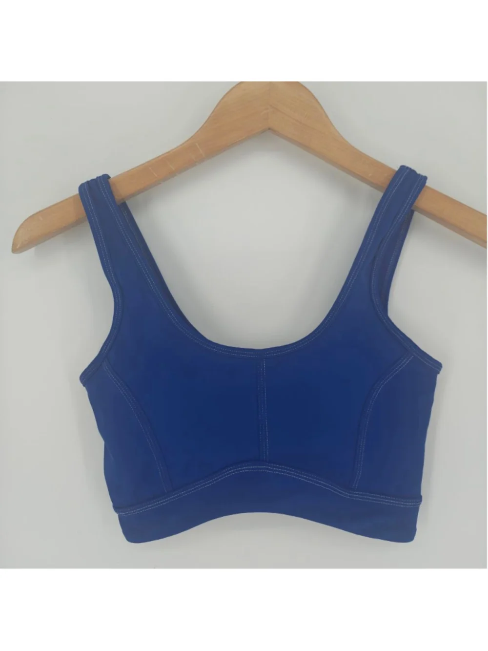 Willo sports bra size xs